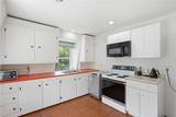 7 Nichols Lane - Photo 11