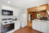 7 Nichols Lane - Photo 12