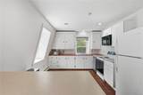 7 Nichols Lane - Photo 13