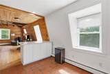 7 Nichols Lane - Photo 14