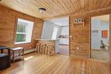7 Nichols Lane - Photo 15