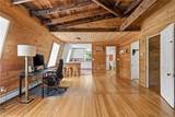 7 Nichols Lane - Photo 16