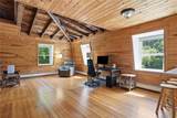 7 Nichols Lane - Photo 17