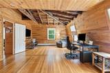 7 Nichols Lane - Photo 18