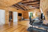 7 Nichols Lane - Photo 19