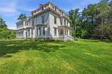 7 Nichols Lane - Photo 2