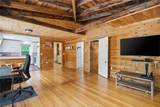 7 Nichols Lane - Photo 20