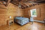 7 Nichols Lane - Photo 21