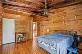 7 Nichols Lane - Photo 22