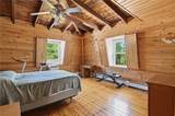 7 Nichols Lane - Photo 23