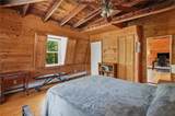 7 Nichols Lane - Photo 24