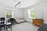 7 Nichols Lane - Photo 25