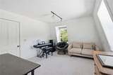 7 Nichols Lane - Photo 26