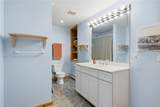 7 Nichols Lane - Photo 27