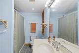 7 Nichols Lane - Photo 28