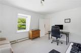 7 Nichols Lane - Photo 29