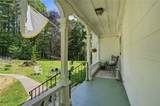 7 Nichols Lane - Photo 3