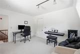 7 Nichols Lane - Photo 30