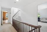 7 Nichols Lane - Photo 31