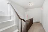 7 Nichols Lane - Photo 32