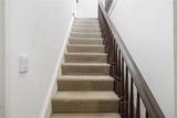 7 Nichols Lane - Photo 33