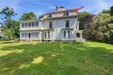 7 Nichols Lane - Photo 4