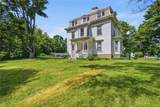 7 Nichols Lane - Photo 6