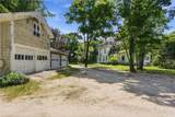 7 Nichols Lane - Photo 8