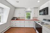 7 Nichols Lane - Photo 9