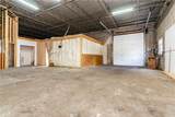 315 Jefferson Boulevard - Photo 12
