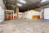 315 Jefferson Boulevard - Photo 13