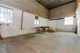 315 Jefferson Boulevard - Photo 14