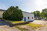 315 Jefferson Boulevard - Photo 4