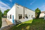 315 Jefferson Boulevard - Photo 5