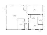315 Jefferson Boulevard - Photo 6