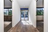 315 Jefferson Boulevard - Photo 7