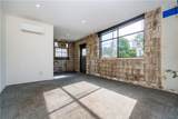 315 Jefferson Boulevard - Photo 8