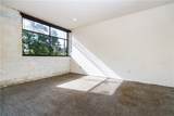 315 Jefferson Boulevard - Photo 9