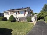 15 Casey Drive - Photo 1