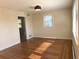 15 Casey Drive - Photo 10