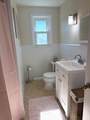 15 Casey Drive - Photo 11