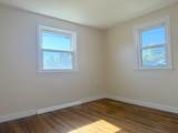 15 Casey Drive - Photo 12