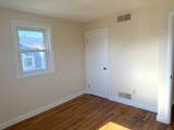 15 Casey Drive - Photo 13