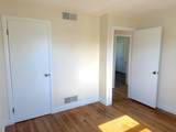 15 Casey Drive - Photo 14