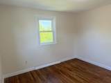15 Casey Drive - Photo 15