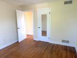 15 Casey Drive - Photo 16