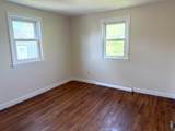 15 Casey Drive - Photo 17