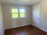 15 Casey Drive - Photo 18
