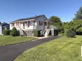 15 Casey Drive - Photo 2