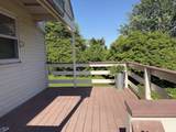 15 Casey Drive - Photo 20